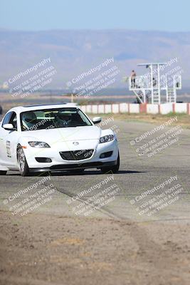 media/Oct-04-2025-OnGrid (Sat) [[44bd565ffa]]/Blue Group/Sunrise/